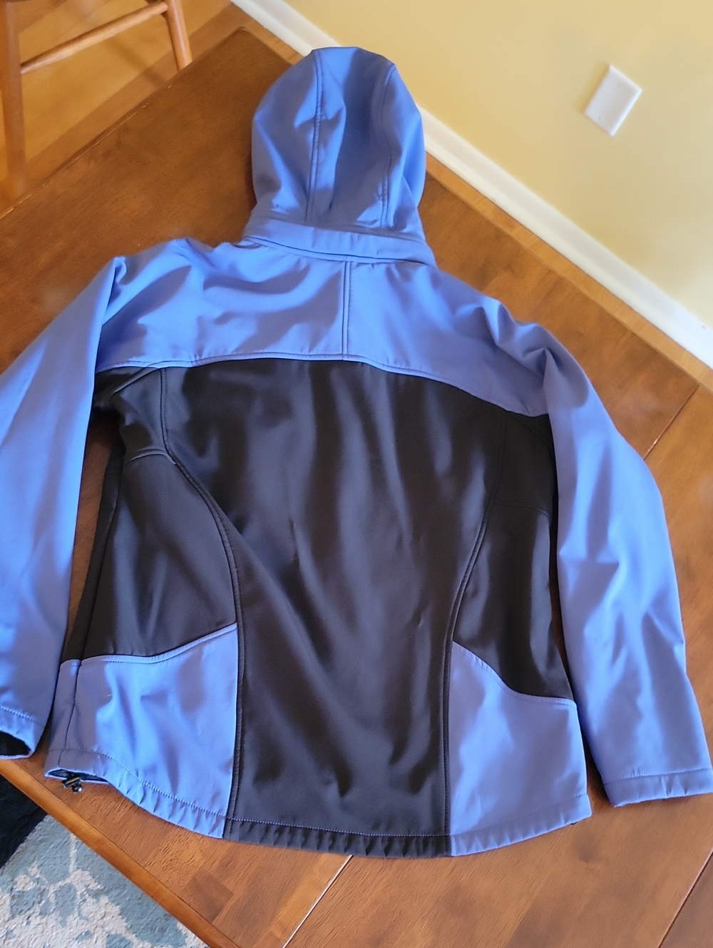 Free Country Fall Jacket | Large - Picture 4 of 11